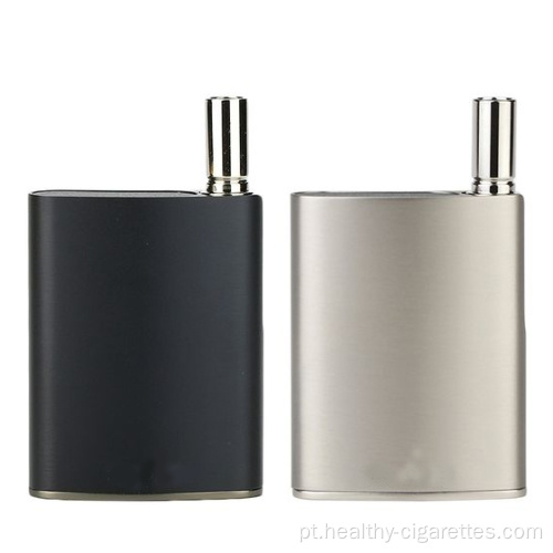 Kit de Flask Ibox competitivo 520mAh